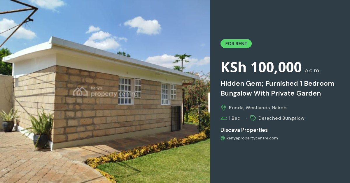Hidden Gem Homes 3