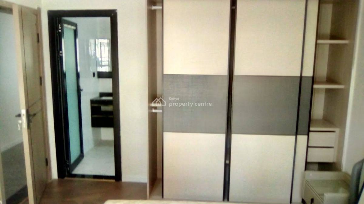 4 Bedroom Apartment, Mombasa Road, Syokimau/mulolongo, Machakos, Apartment for Sale