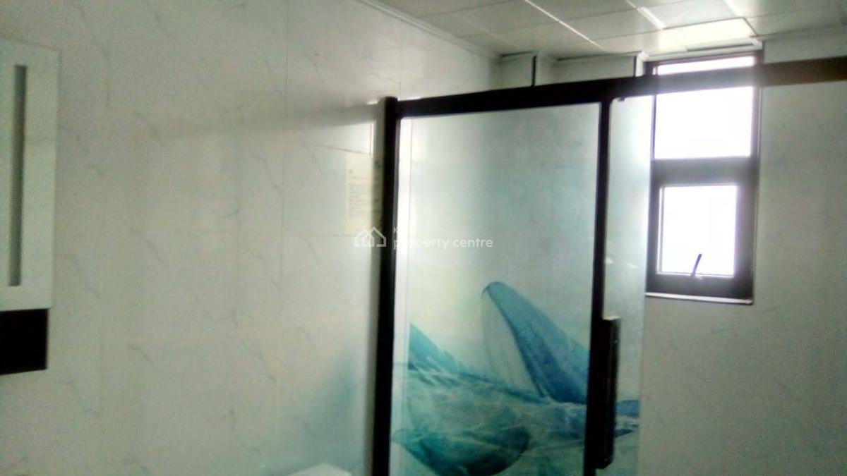 4 Bedroom Apartment, Mombasa Road, Syokimau/mulolongo, Machakos, Apartment for Sale