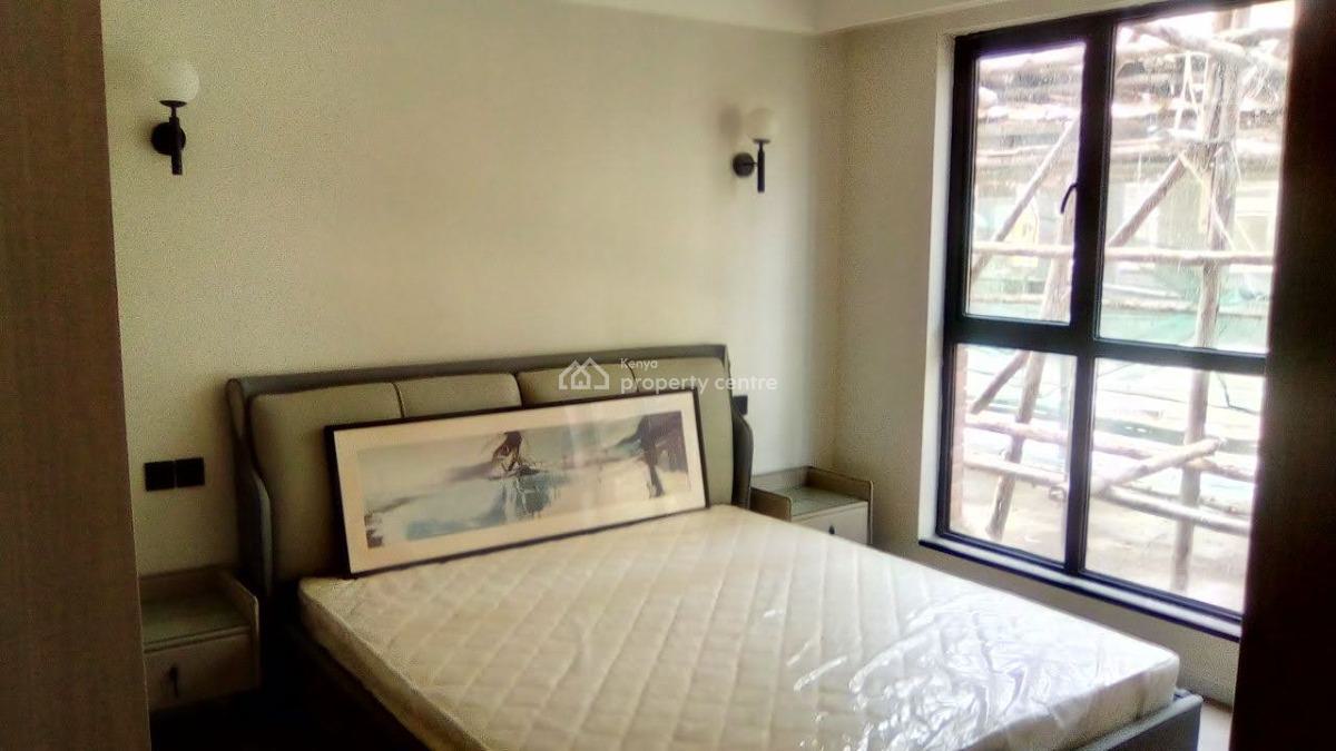 4 Bedroom Apartment, Mombasa Road, Syokimau/mulolongo, Machakos, Apartment for Sale