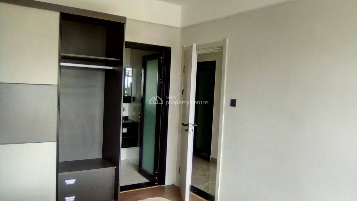 4 Bedroom Apartment, Mombasa Road, Syokimau/mulolongo, Machakos, Apartment for Sale