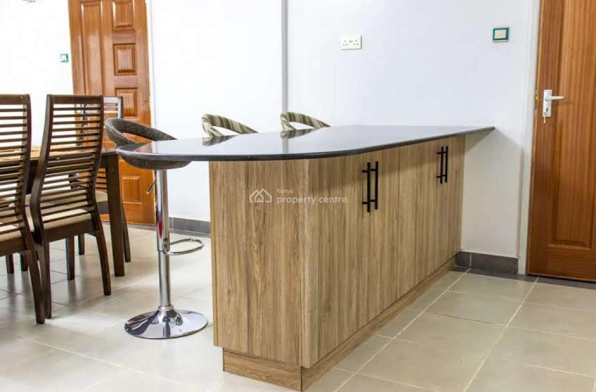 New 3 Bedrooms Apartments, Sq, Waiyaki Way, Uthiru, Nairobi Central, Nairobi, Apartment for Sale