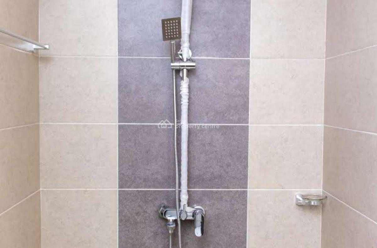 New 3 Bedrooms Apartments, Sq, Waiyaki Way, Uthiru, Nairobi Central, Nairobi, Apartment for Sale