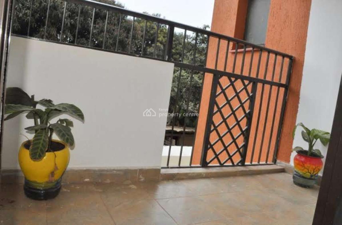 New 3 Bedrooms Apartments, Sq, Waiyaki Way, Uthiru, Nairobi Central, Nairobi, Apartment for Sale