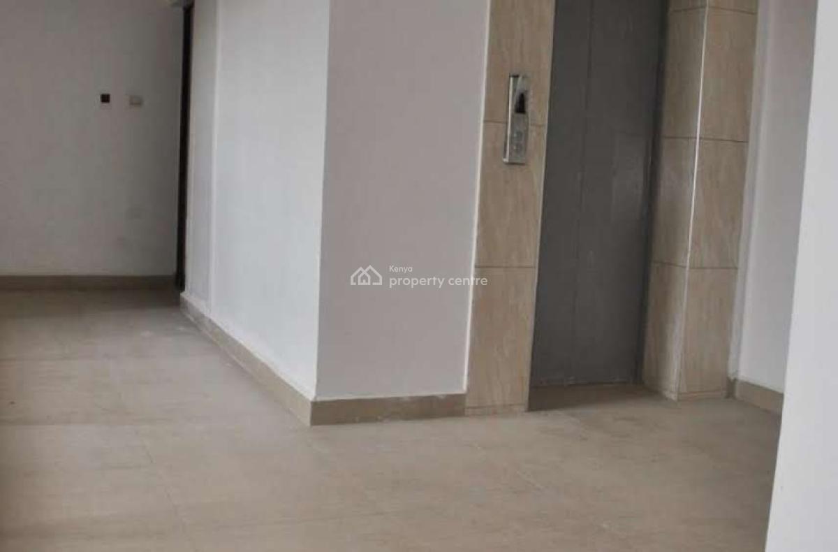 New 3 Bedrooms Apartments, Sq, Waiyaki Way, Uthiru, Nairobi Central, Nairobi, Apartment for Sale