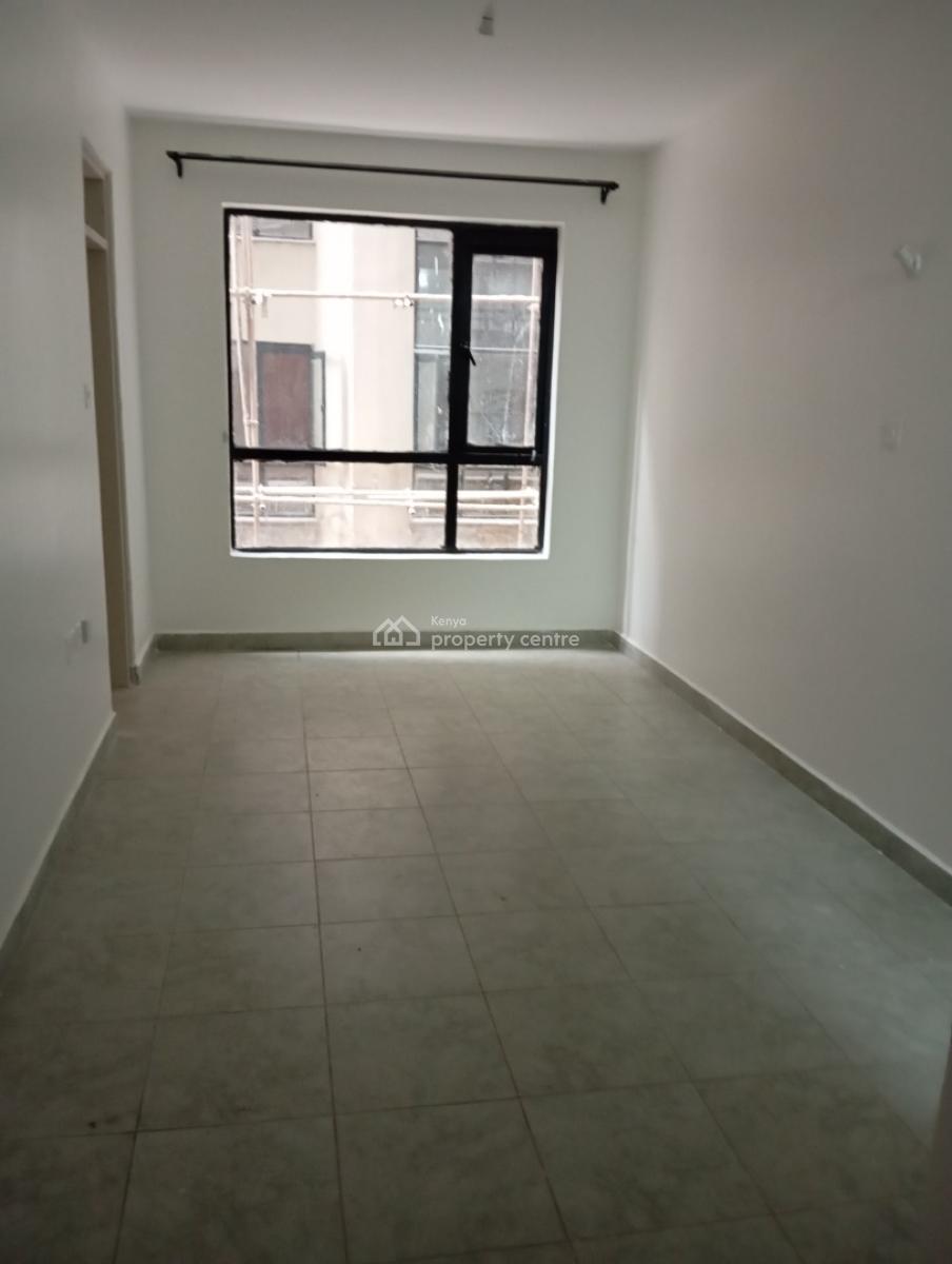 1 Bedroom Apartment, Uthiru, Kiambu, Mini Flat for Sale