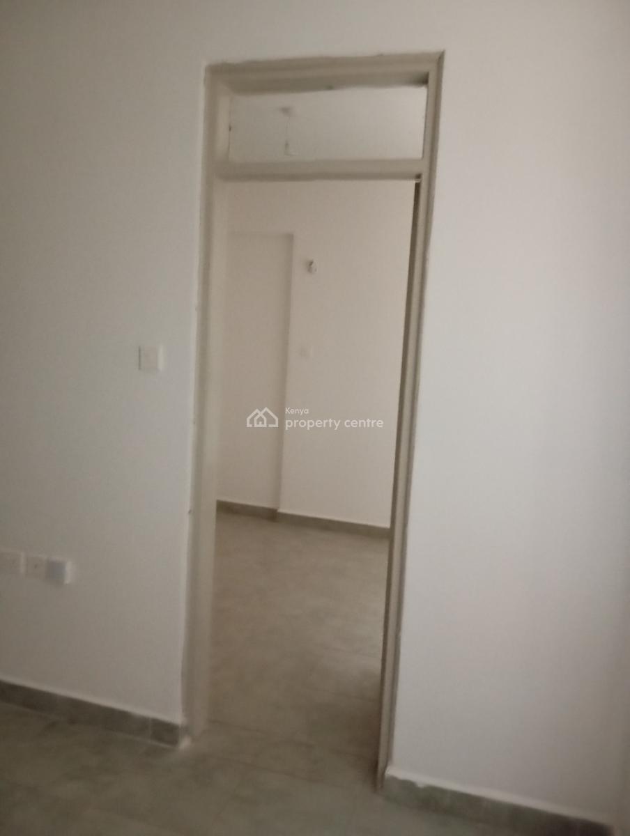 1 Bedroom Apartment, Uthiru, Kiambu, Mini Flat for Sale