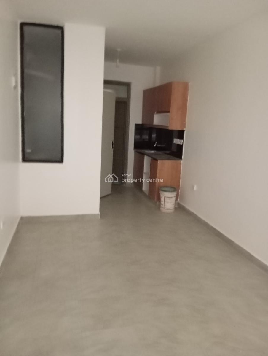 1 Bedroom Apartment, Uthiru, Kiambu, Mini Flat for Sale