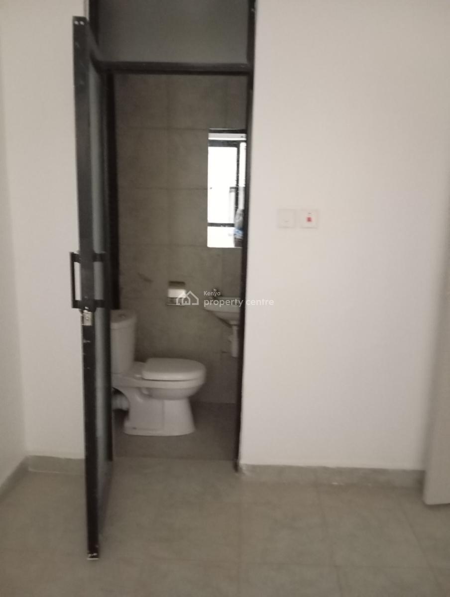 1 Bedroom Apartment, Uthiru, Kiambu, Mini Flat for Sale