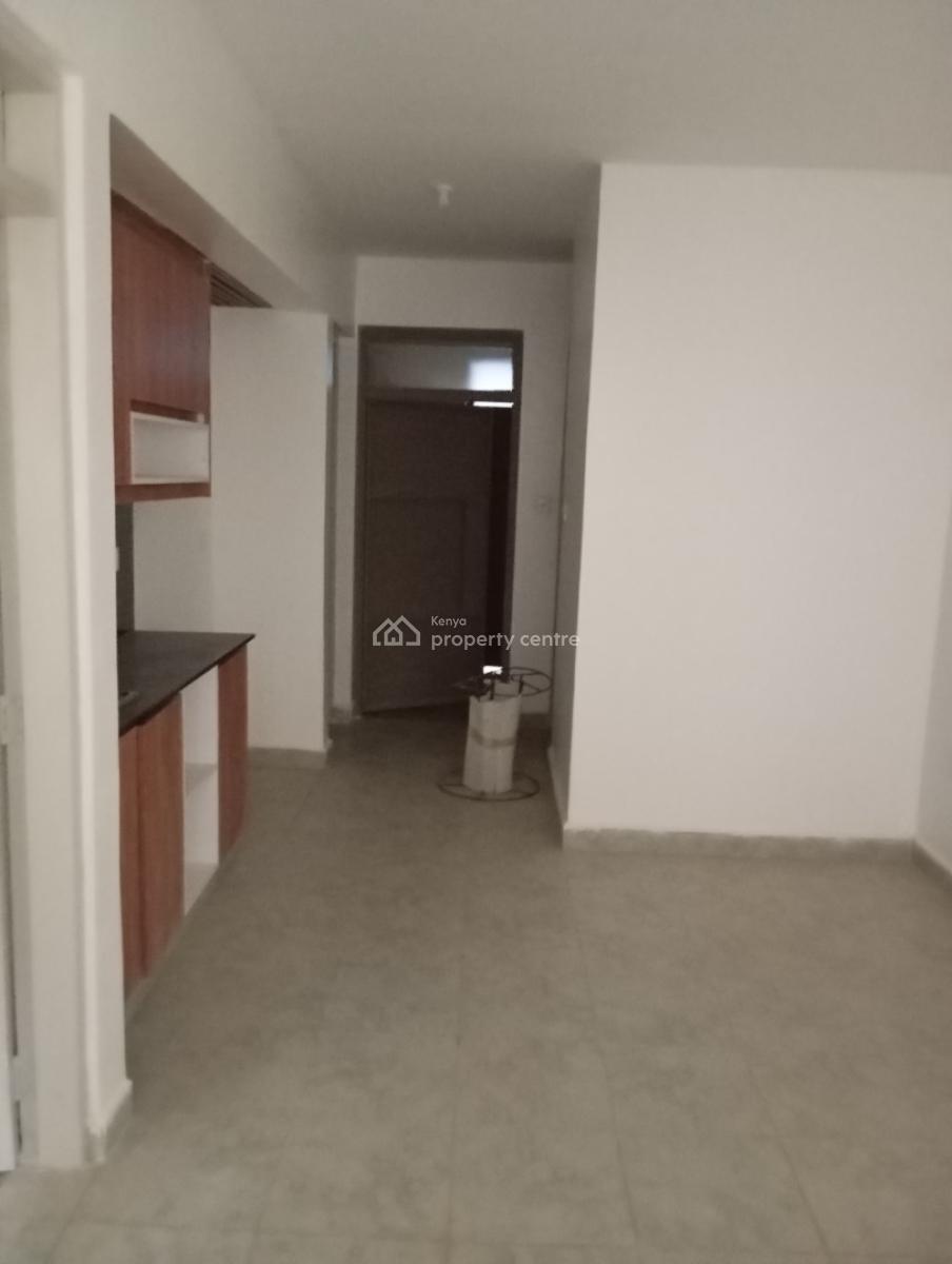 1 Bedroom Apartment, Uthiru, Kiambu, Mini Flat for Sale
