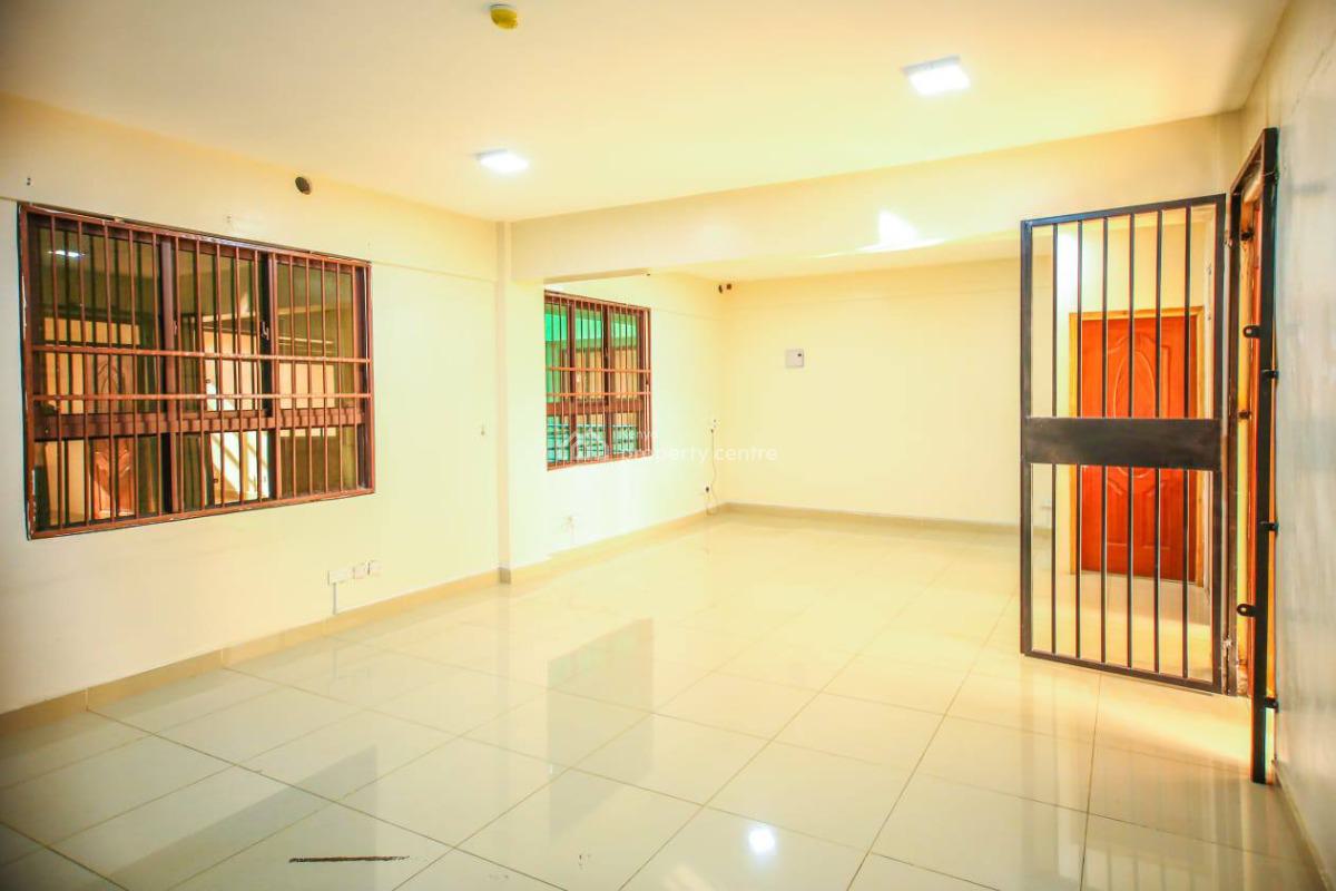 Office Suites per Sqft, The Westery, Westlands, Nairobi, Office Space for Sale