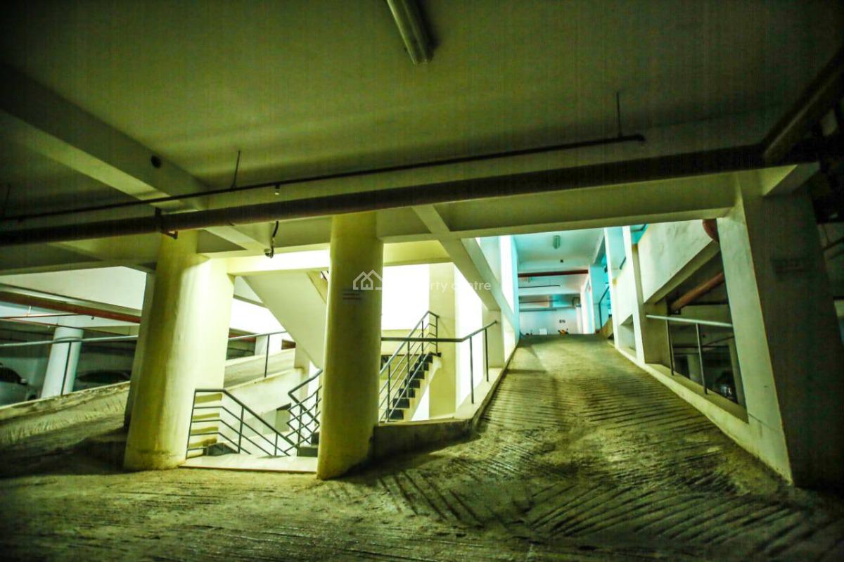 Office Suites per Sqft, The Westery, Westlands, Nairobi, Office Space for Sale