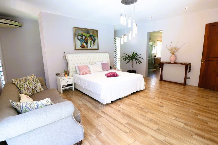 For Sale Luxury Property, An Acreage Oasis, Mtangani Area, Malindi