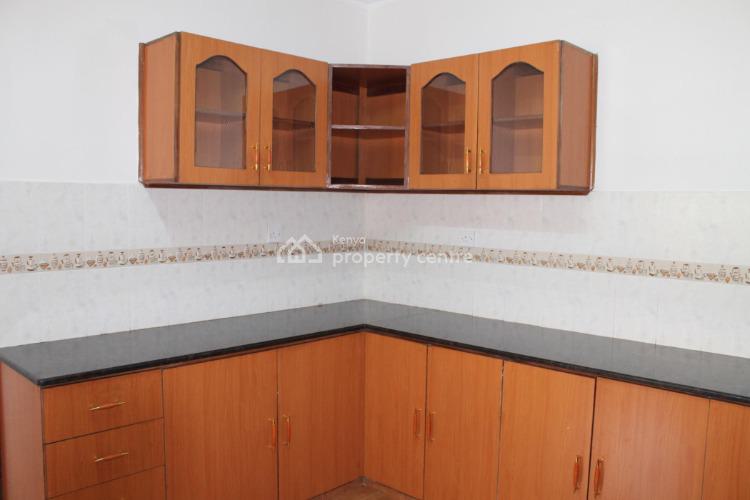 Spacious 3 Bedroom Bungalow, Peponi Road, Spring Valley, Nairobi, Detached Bungalow for Rent