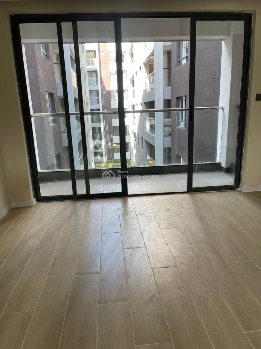 New 3 Bedrooms Apartments, Sq., Mombasa Road, Syokimau/mulolongo, Machakos, Apartment for Sale