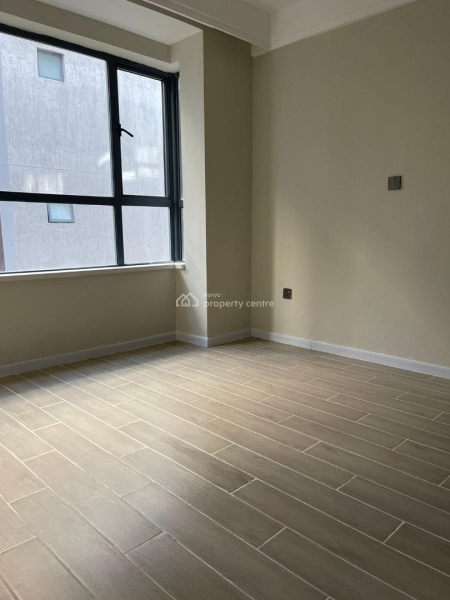 New 3 Bedrooms Apartments, Sq., Mombasa Road, Syokimau/mulolongo, Machakos, Apartment for Sale