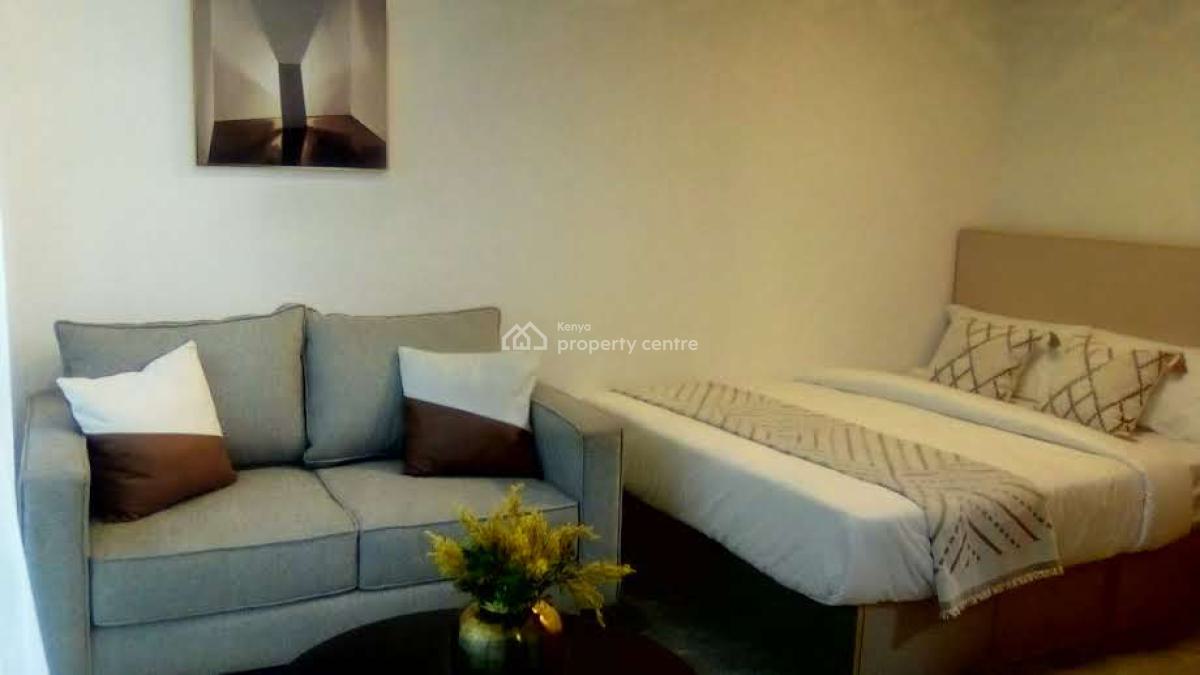 3 Bedrooms Apartments, Sq., Mombasa Road, Athi River, Machakos, Apartment for Sale