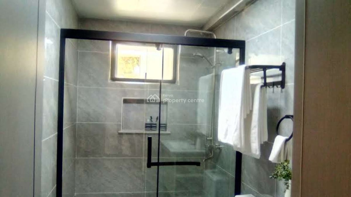 3 Bedrooms Apartments, Sq., Mombasa Road, Athi River, Machakos, Apartment for Sale