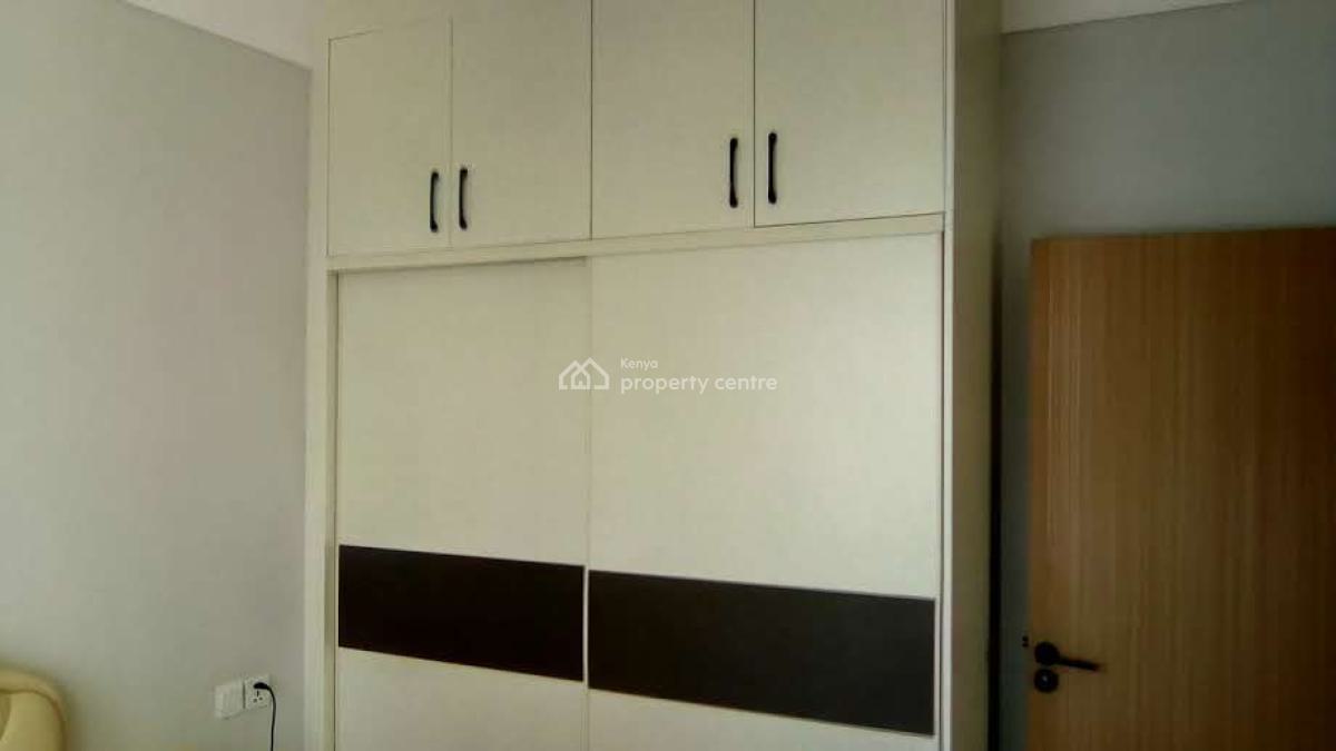 3 Bedrooms Apartments, Sq., Mombasa Road, Athi River, Machakos, Apartment for Sale