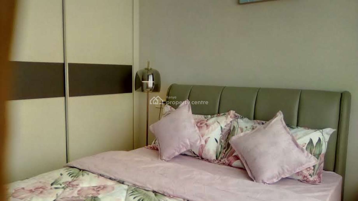 3 Bedrooms Apartments, Sq., Mombasa Road, Athi River, Machakos, Apartment for Sale