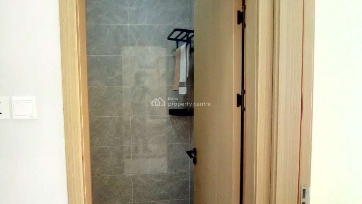 3 Bedrooms Apartments, Sq., Mombasa Road, Athi River, Machakos, Apartment for Sale