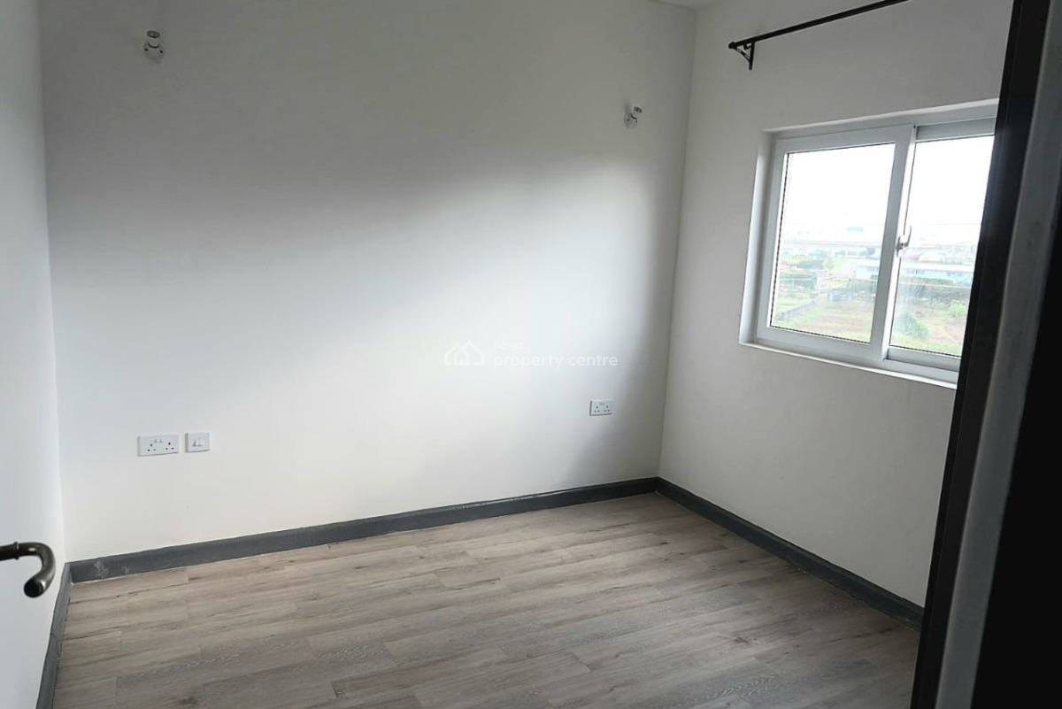 3 Bedrooms Apartments, Athi River, Machakos, Apartment for Sale