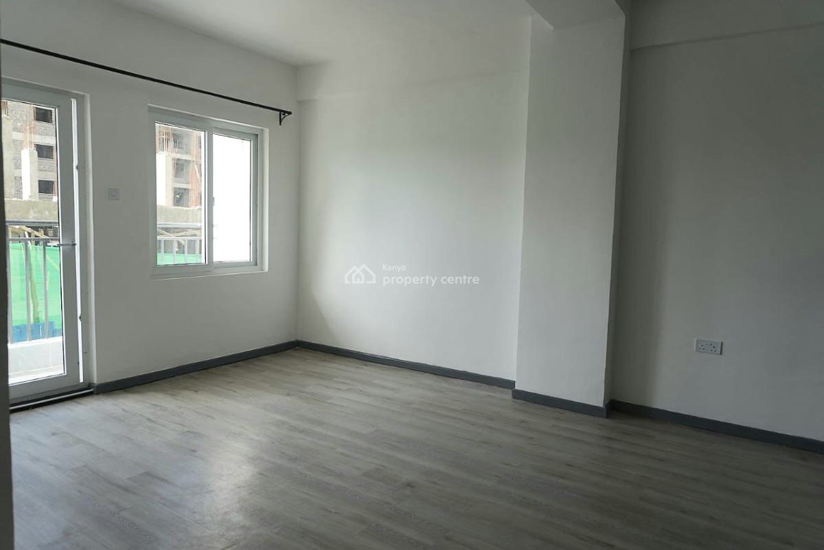 3 Bedrooms Apartments, Athi River, Machakos, Apartment for Sale