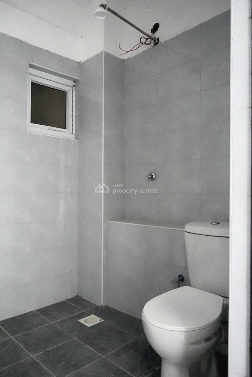 3 Bedrooms Apartments, Athi River, Machakos, Apartment for Sale