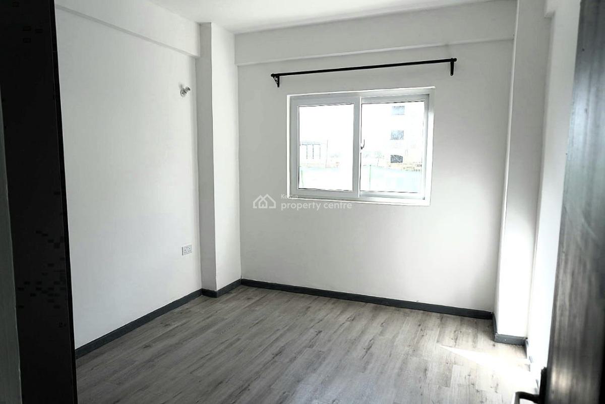 3 Bedrooms Apartments, Athi River, Machakos, Apartment for Sale