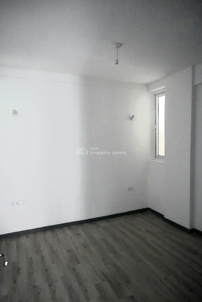 3 Bedrooms Apartments, Athi River, Machakos, Apartment for Sale