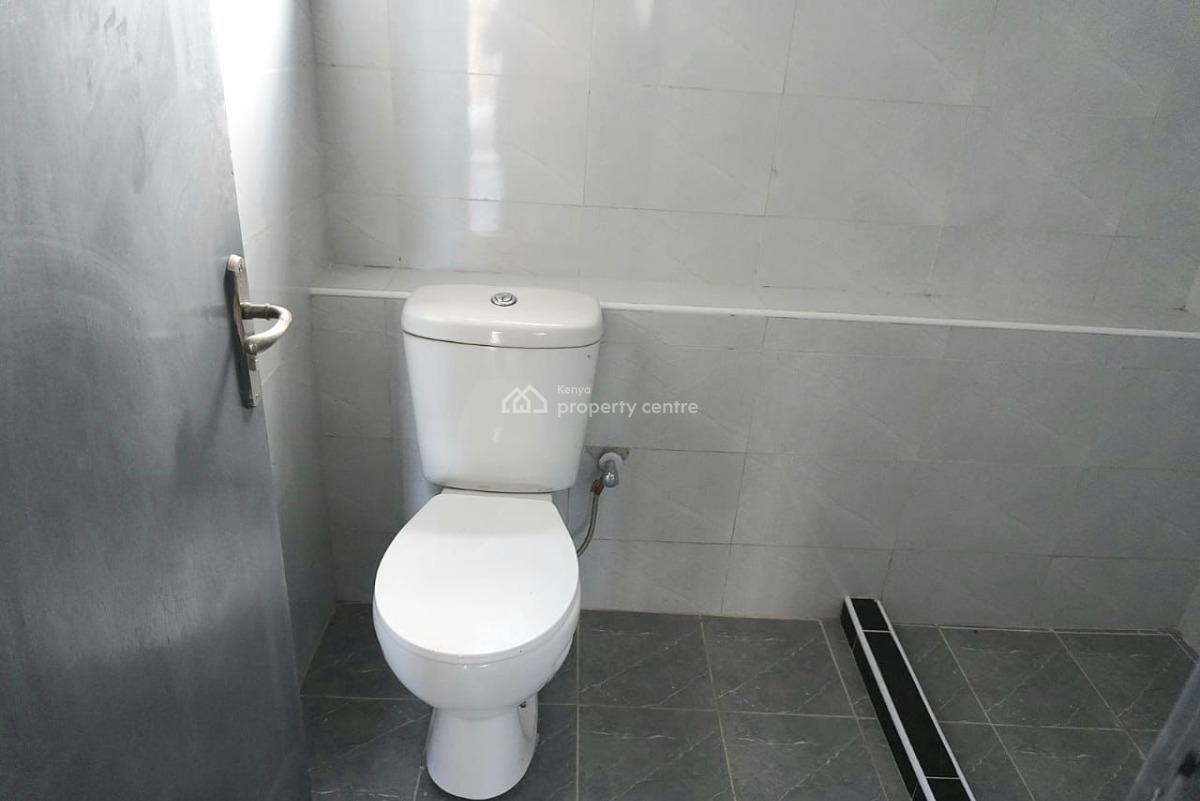 3 Bedrooms Apartments, Athi River, Machakos, Apartment for Sale