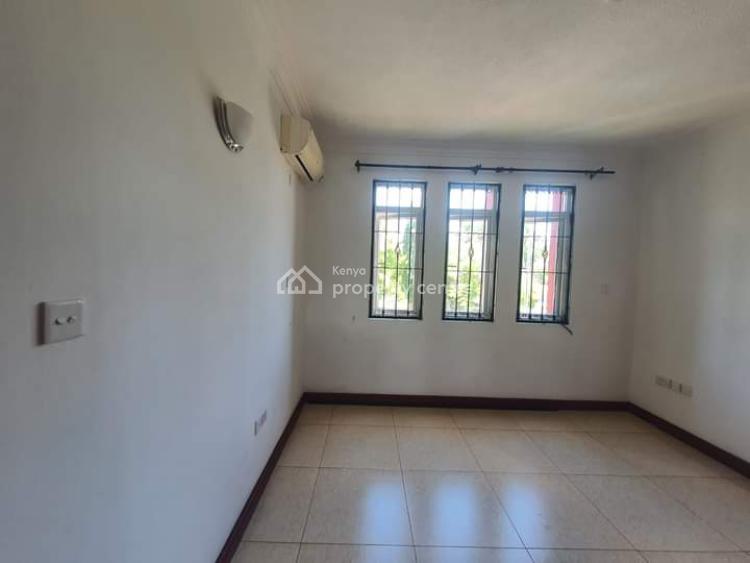 Modern 2 Bedroom, Shanzu, Mombasa, Apartment for Rent