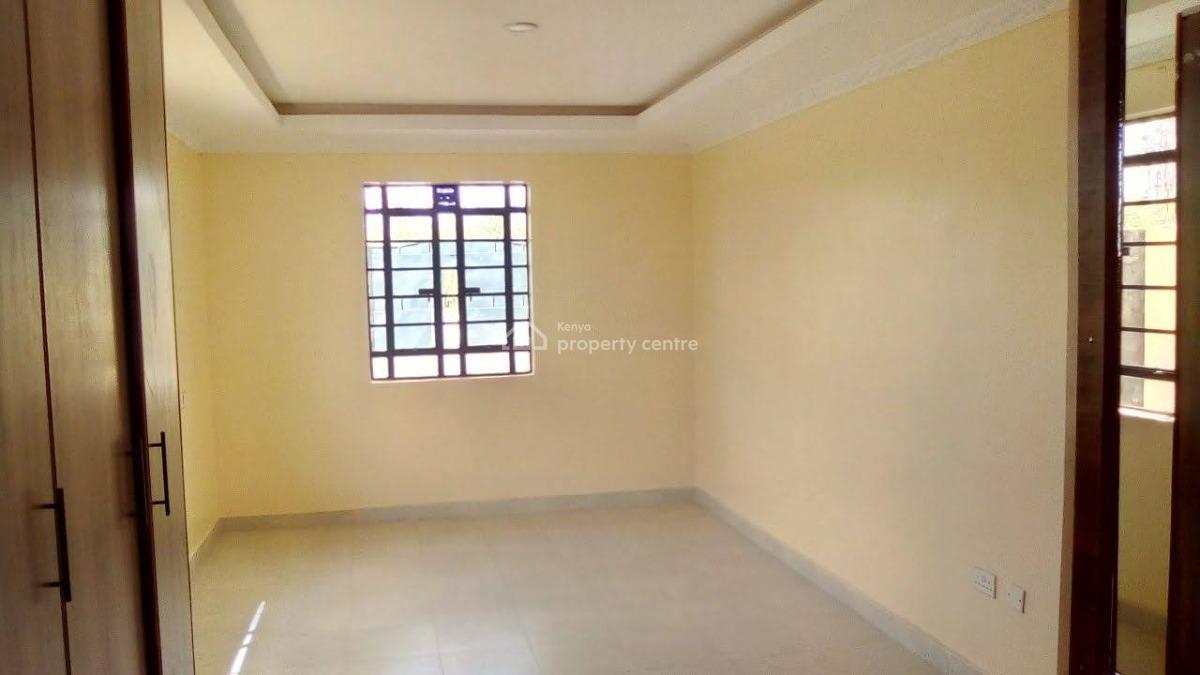 3 Bedrooms Bungalows., Namanga Road, Kitengela, Kajiado, Detached Bungalow for Sale