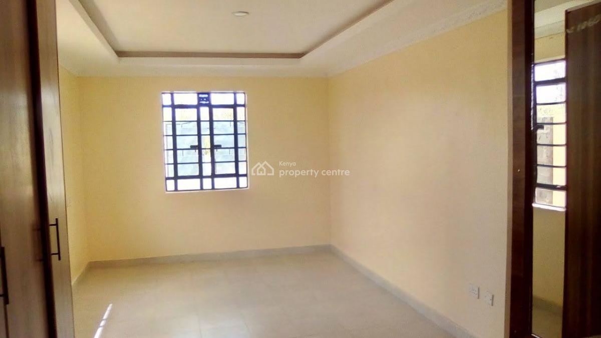 3 Bedrooms Bungalows., Namanga Road, Kitengela, Kajiado, Detached Bungalow for Sale