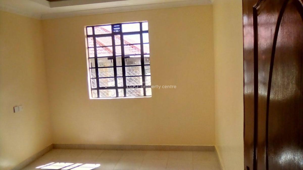 3 Bedrooms Bungalows., Namanga Road, Kitengela, Kajiado, Detached Bungalow for Sale