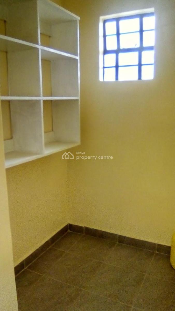 3 Bedrooms Bungalows., Namanga Road, Kitengela, Kajiado, Detached Bungalow for Sale
