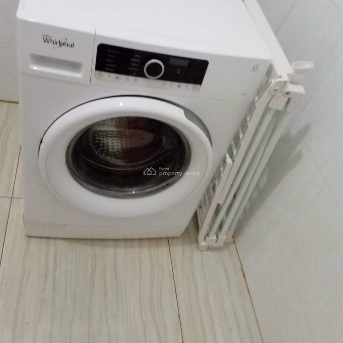 2 Bedrooms Apartments, Kiambu Road, Township C, Kiambu, Apartment for Sale