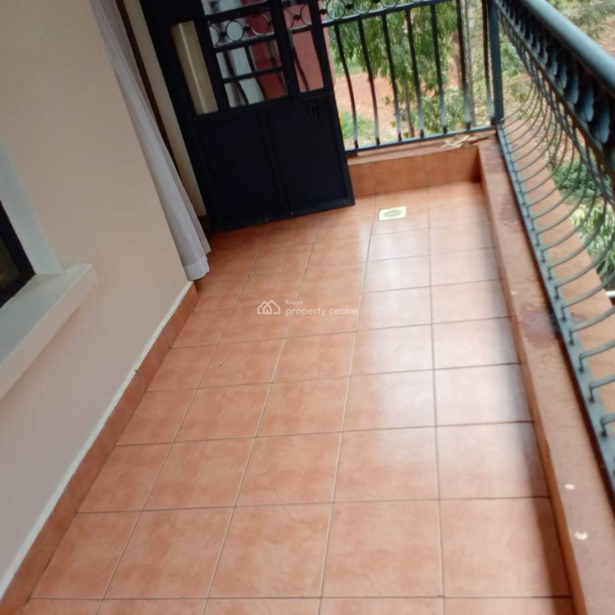 2 Bedrooms Apartments, Kiambu Road, Township C, Kiambu, Apartment for Sale