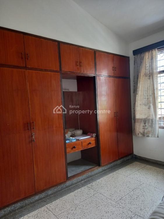 4 Bedrooms Detached Massionate, Nyali, Mombasa, Townhouse for Sale