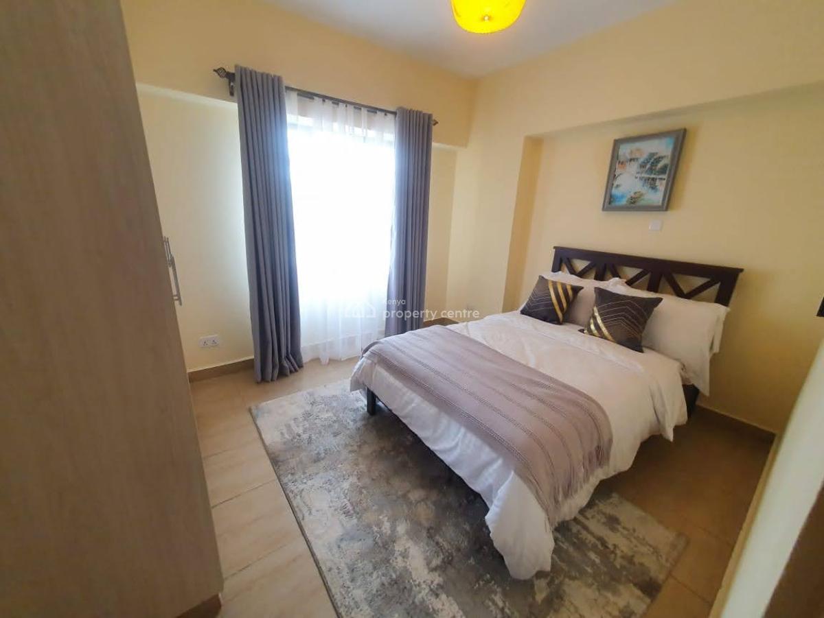 3 Bedrooms Apartments., Mombasa Road, Athi River, Machakos, Apartment for Sale