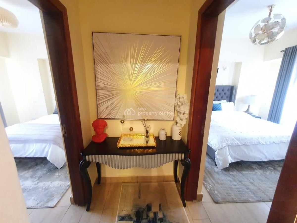 3 Bedrooms Apartments., Mombasa Road, Athi River, Machakos, Apartment for Sale