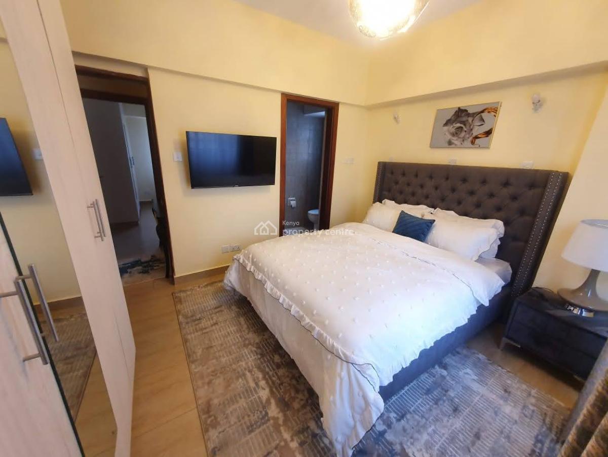 3 Bedrooms Apartments., Mombasa Road, Athi River, Machakos, Apartment for Sale