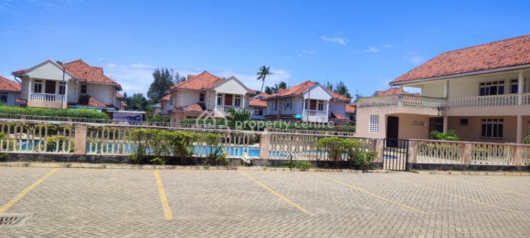 3 Bedrooms Apartments, Mtwapa, Kilifi, Apartment for Sale