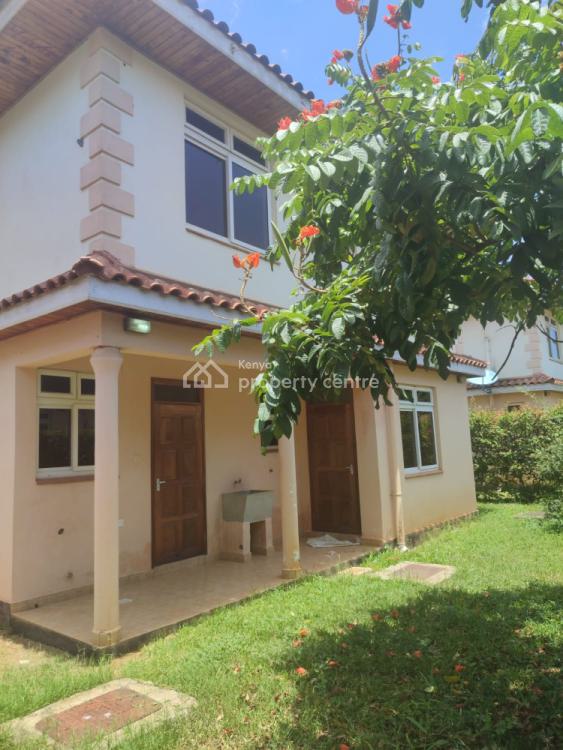 3 Bedrooms Apartments, Mtwapa, Kilifi, Apartment for Sale