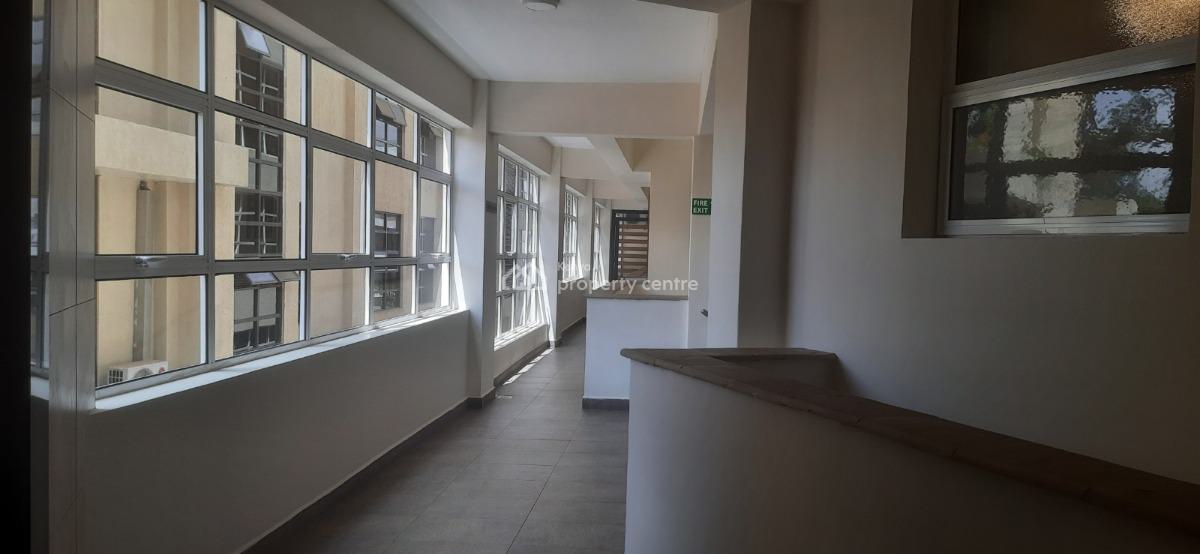 a New and Modern 2 Bedroom, All En Suite Apartment, Lower Kabete Road, Spring Valley, Nairobi, Apartment for Rent