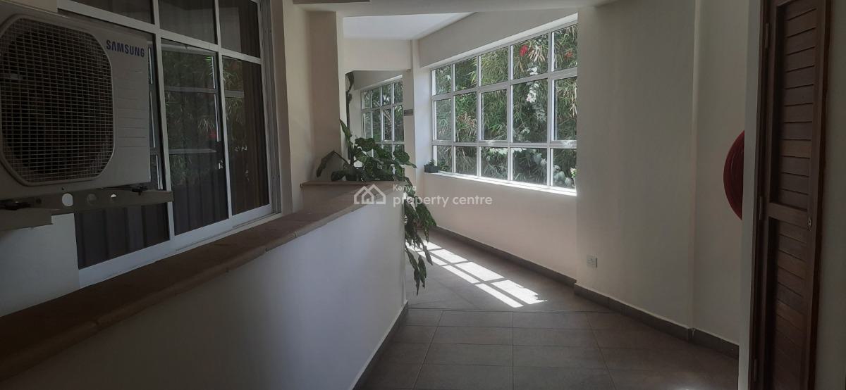 a New and Modern 2 Bedroom, All En Suite Apartment, Lower Kabete Road, Spring Valley, Nairobi, Apartment for Rent