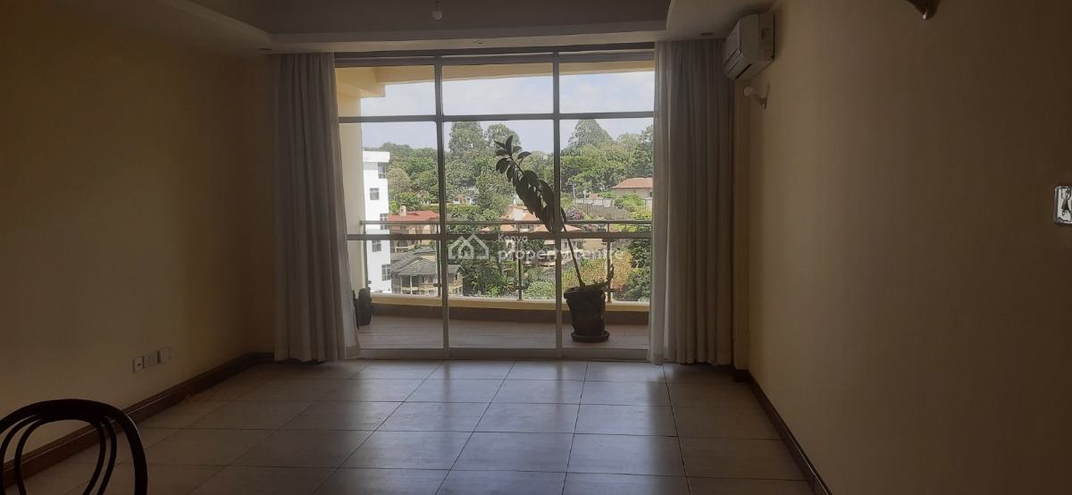 a New and Modern 2 Bedroom, All En Suite Apartment, Lower Kabete Road, Spring Valley, Nairobi, Apartment for Rent