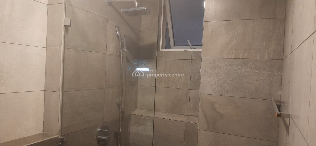 a New and Modern 2 Bedroom, All En Suite Apartment, Lower Kabete Road, Spring Valley, Nairobi, Apartment for Rent