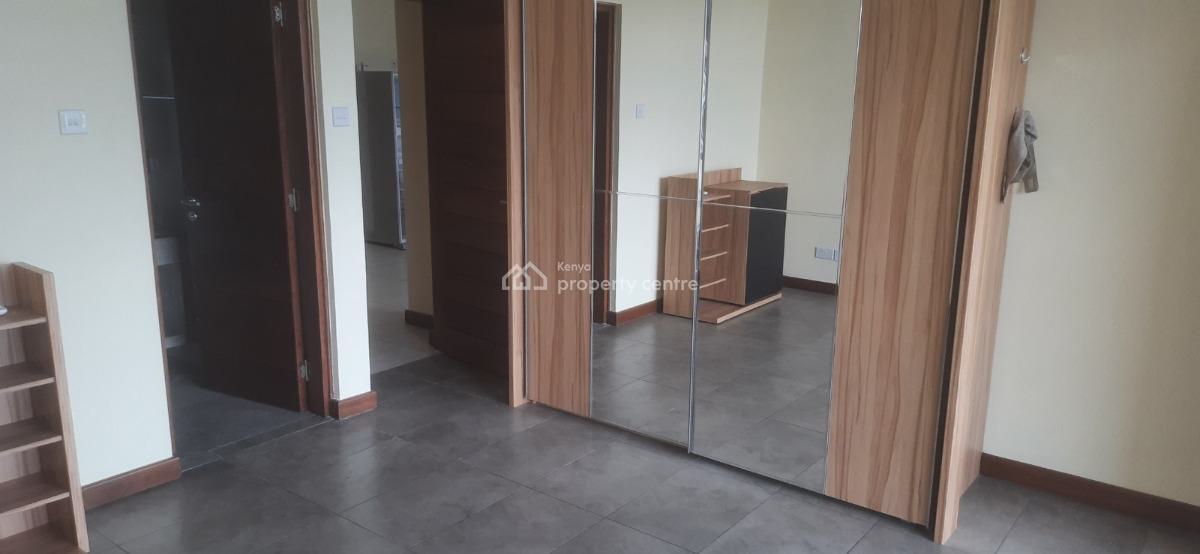 a New and Modern 2 Bedroom, All En Suite Apartment, Lower Kabete Road, Spring Valley, Nairobi, Apartment for Rent