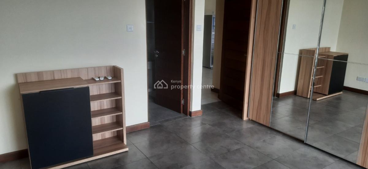 a New and Modern 2 Bedroom, All En Suite Apartment, Lower Kabete Road, Spring Valley, Nairobi, Apartment for Rent